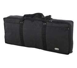 Thomann Keyboard Bag 2 – Tjek målene