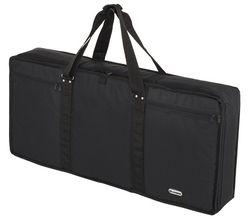 Thomann Keyboard Bag 1 – Tjek målene