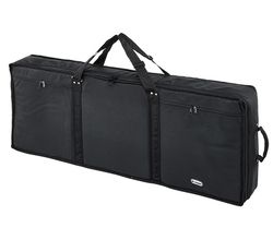 Thomann Keyboard Bag 4 – Tjek målene