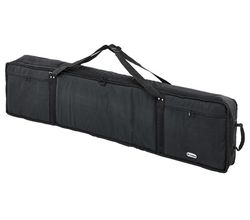 Thomann Stage Piano Bag L – 88 tangenter / stagepiano