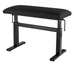 Andexinger Piano Bench Lift-o-matic 484 – Klaverbænk