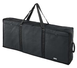 Thomann Keyboard Bag 5 – Tjek målene