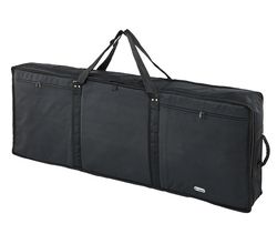 Thomann Keyboard Bag 6 – Tjek målene