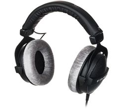 beyerdynamic DT-770 Pro 80 Ohm