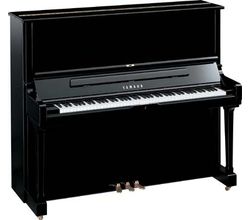 Yamaha SU 7