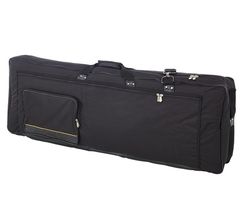 Rockbag RB 21619 B – Små keyboards