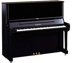 Yamaha YUS 3 PE