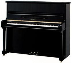 Blüthner Model A