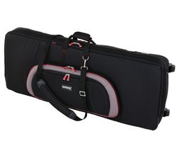 Soundwear Stagebag 76 – 73–76 tangenter