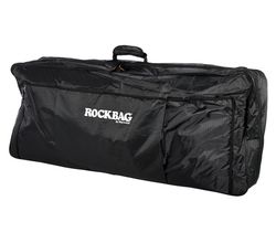 Rockbag RB 21423 B – Tjek målene