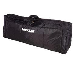 Rockbag RB 21427 B – Tjek målene