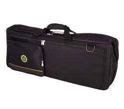 Rockbag RB 21613 B – Små keyboards