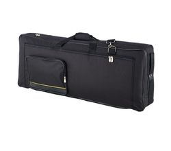 Rockbag RB 21617 B – Små keyboards