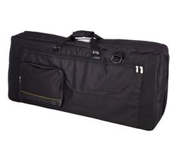 Rockbag RB 21623 B – Små keyboards