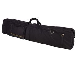 Rockbag RB 21624 B – Små keyboards