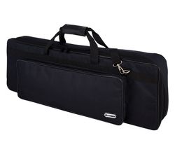 Thomann Keyboard Bag 49-2 – Små keyboards