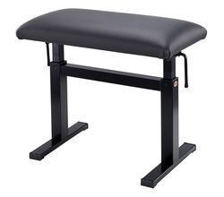 Andexinger 484 Piano Bench Lift-o-matic – Klaverbænk