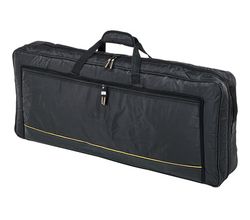 Rockbag RB 21514 B – Tjek målene