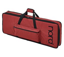 Clavia Nord Soft Case 61 – 61 tangenter
