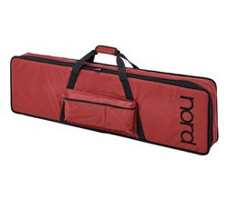 Clavia Nord Soft Case 73 – 88 tangenter / stagepiano