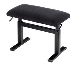 Andexinger Piano Bench Lift-o-matic – Klaverbænk