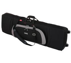 Soundwear Stagebag 88 L – 88 tangenter / stagepiano