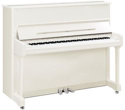 Yamaha P 121 M PWHC
