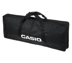 Casio SA Keyboard Bag – 73–76 tangenter