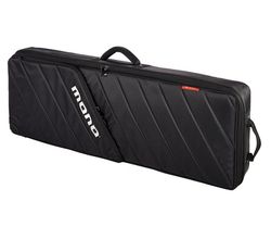Mono Cases Vertigo Keyboard (61 Key) – 61 tangenter