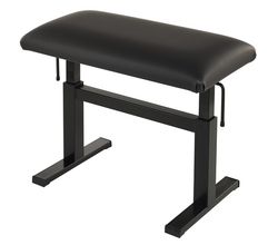 Andexinger Piano Bench Lift-o-matic – Klaverbænk