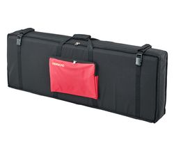 Hammond Softbag XK-5 – Tjek målene