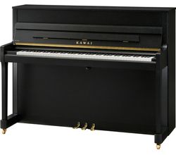 Kawai E 200
