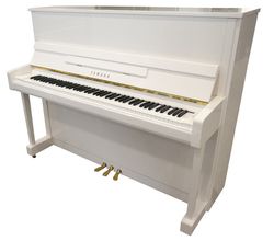 Yamaha b3 PWH