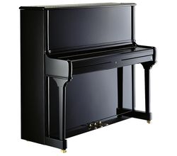 Seiler 132 Konzert