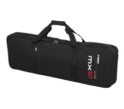 Yamaha MX61 Bag – 61 tangenter