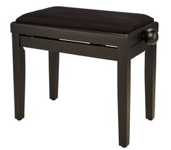 Thomann KB-15BM – Klaverbænk