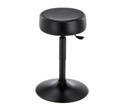 K&M 14092 Piano Stool – Klaverstol