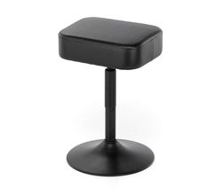 K&M 14093 Piano Stool – Klaverstol