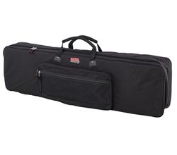 Gator GKB-88 Slim – 88 tangenter / stagepiano