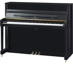Kawai K-200