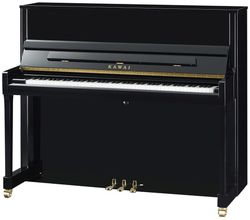 Kawai K-300 E/P