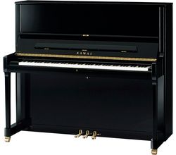 Kawai K-500