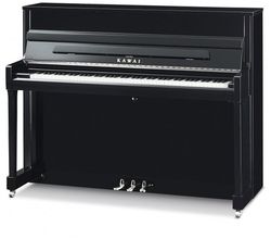Kawai K-200 E/P SL