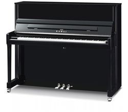 Kawai K-300 E/P SL
