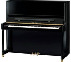 Kawai K-600 E/P