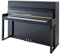 Blüthner Haessler Model HB 116