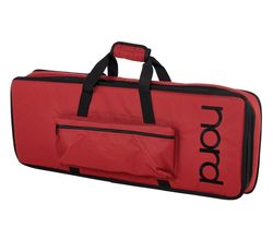 Clavia Nord Soft Case Nord Lead A1 – Tjek målene