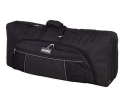 Soundwear Stagebag PSR-E/ CTK – Tjek målene