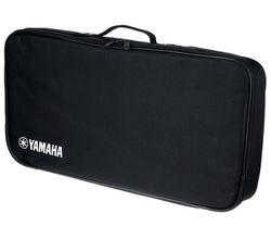 Yamaha Reface Soft Bag – Små keyboards