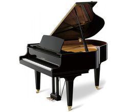 Kawai GL-30